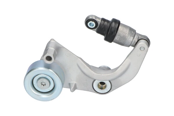 Tensioner Pulley, V-ribbed belt